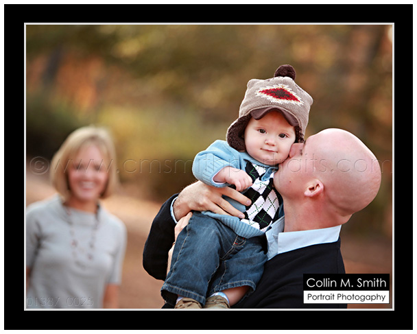 01387fb-025 01387fb-025